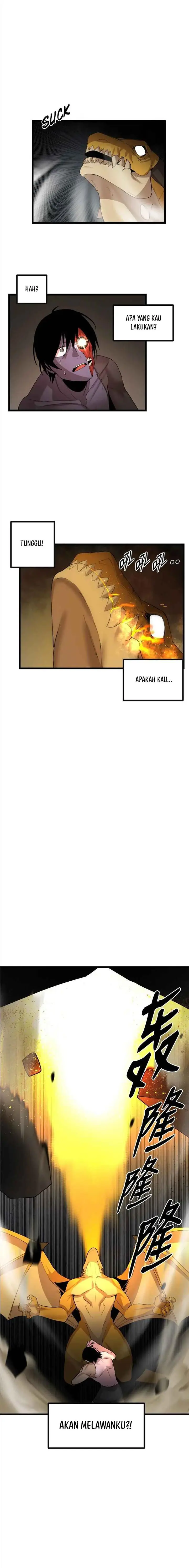 image-komik-the-dungeon-master-chapter-113-13/14