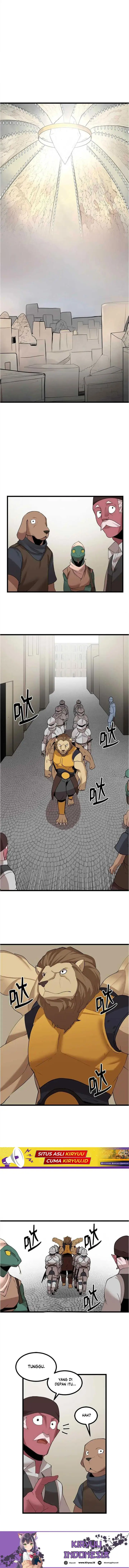 image-komik-the-dungeon-master-chapter-114-0/10