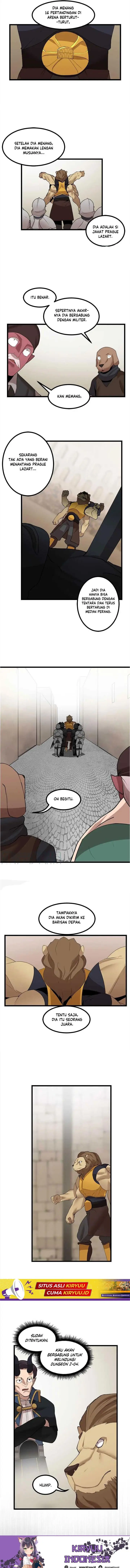 image-komik-the-dungeon-master-chapter-114-1/10