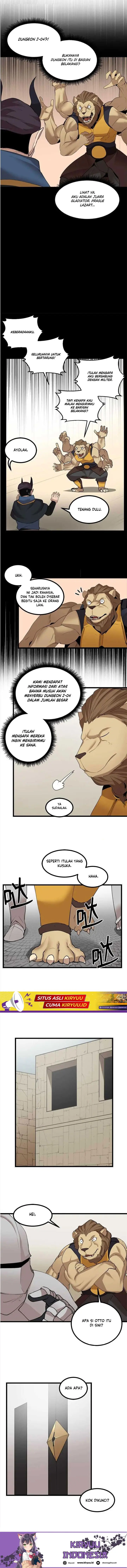 image-komik-the-dungeon-master-chapter-114-2/10