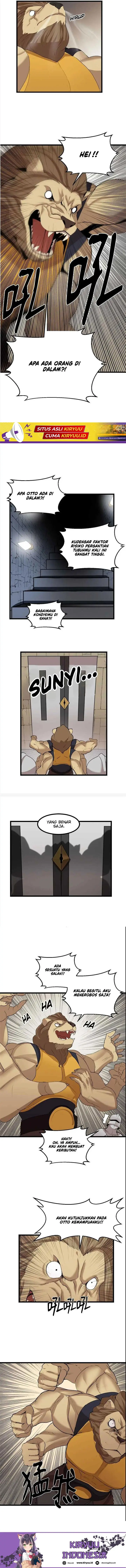 image-komik-the-dungeon-master-chapter-114-3/10