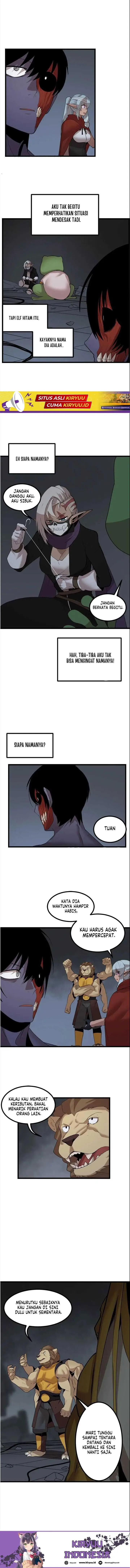 image-komik-the-dungeon-master-chapter-114-8/10