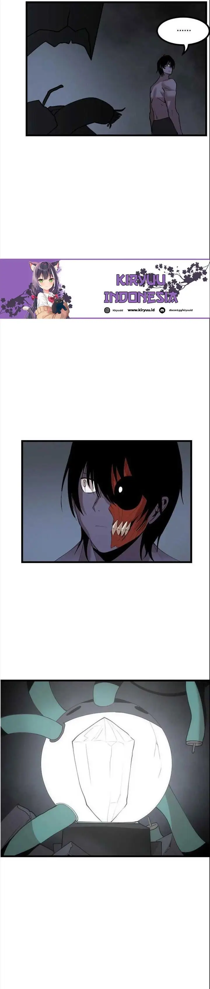 image-komik-the-dungeon-master-chapter-114-9/10