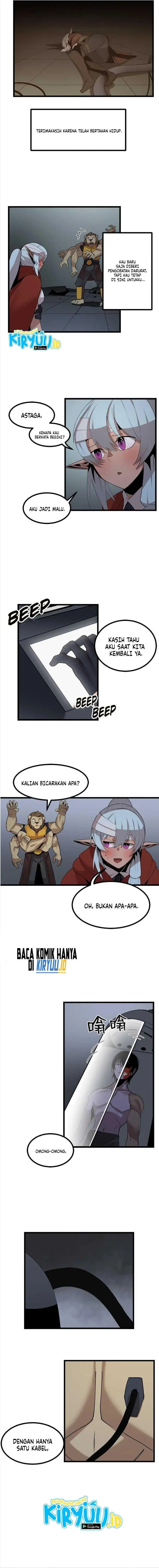 image-komik-the-dungeon-master-chapter-115-1/11