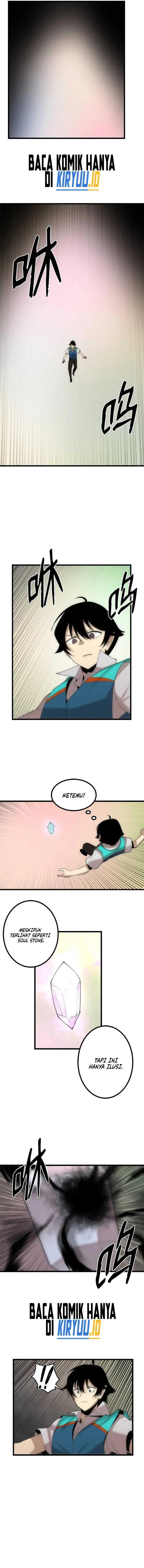 image-komik-the-dungeon-master-chapter-115-4/11