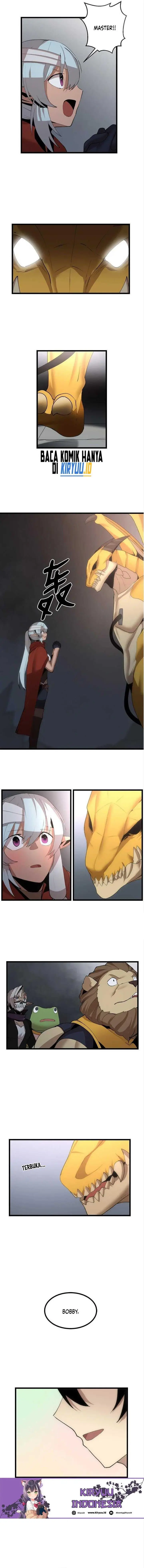 image-komik-the-dungeon-master-chapter-115-8/11