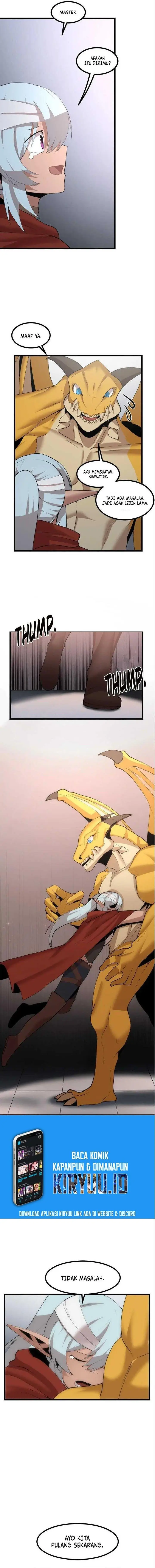 image-komik-the-dungeon-master-chapter-115-9/11