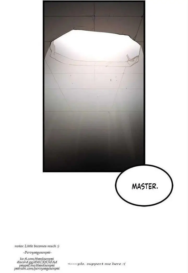 image-komik-the-dungeon-master-chapter-115-10/11