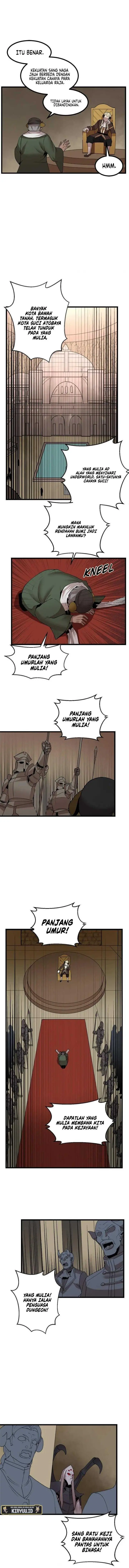 image-komik-the-dungeon-master-chapter-116-1/10