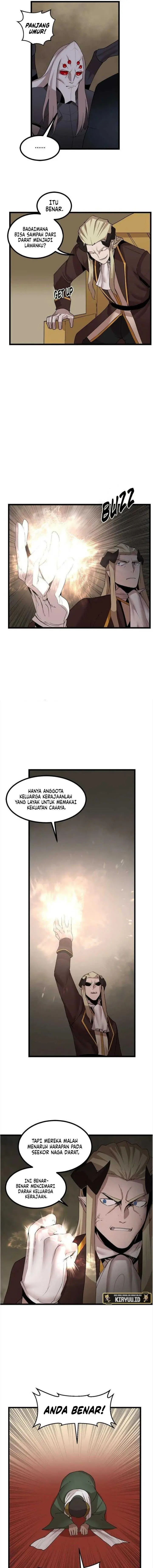 image-komik-the-dungeon-master-chapter-116-2/10