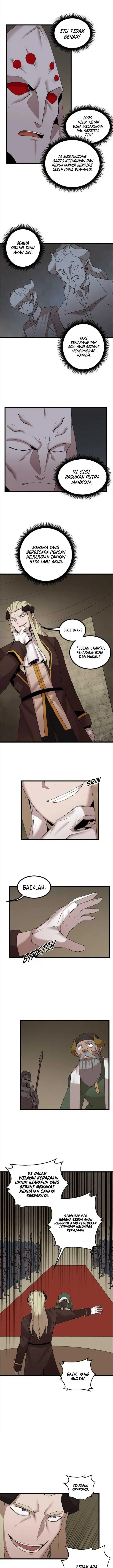 image-komik-the-dungeon-master-chapter-116-4/10