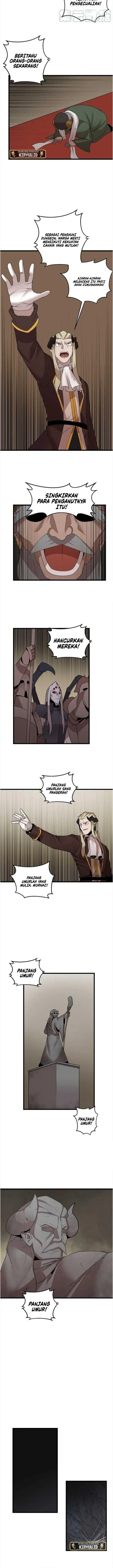 image-komik-the-dungeon-master-chapter-116-5/10