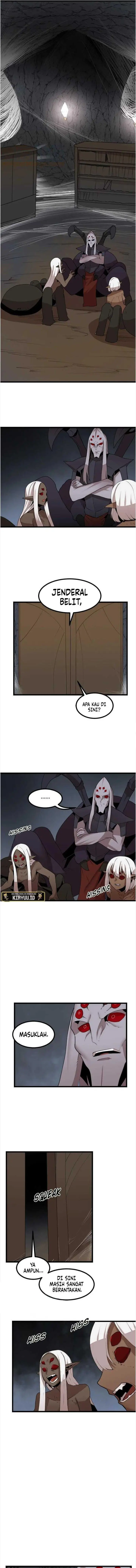 image-komik-the-dungeon-master-chapter-116-6/10