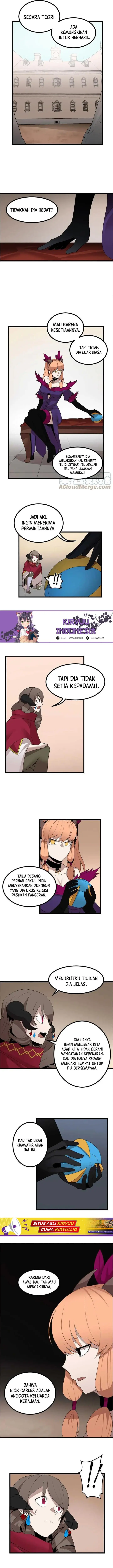 image-komik-the-dungeon-master-chapter-117-4/10