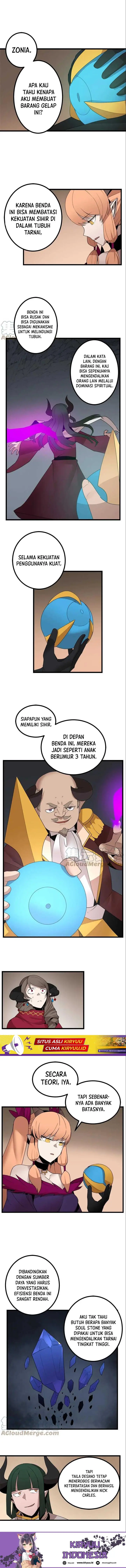 image-komik-the-dungeon-master-chapter-117-6/10