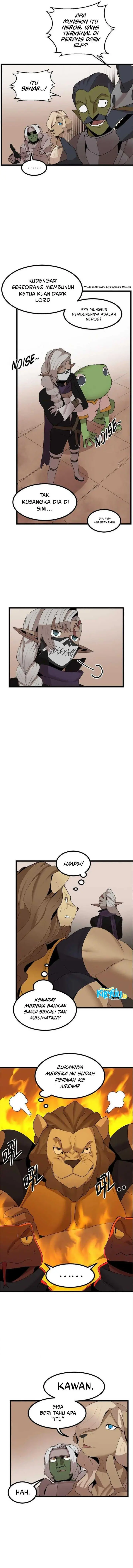 image-komik-the-dungeon-master-chapter-118-1/10