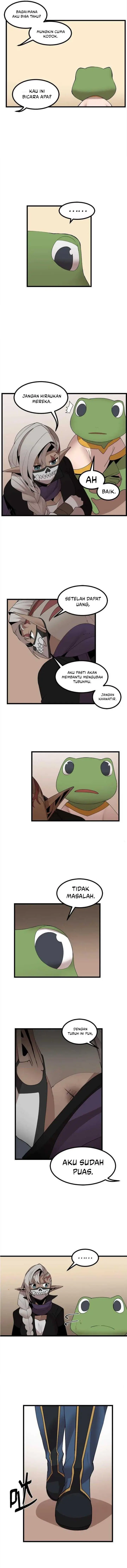 image-komik-the-dungeon-master-chapter-118-2/10