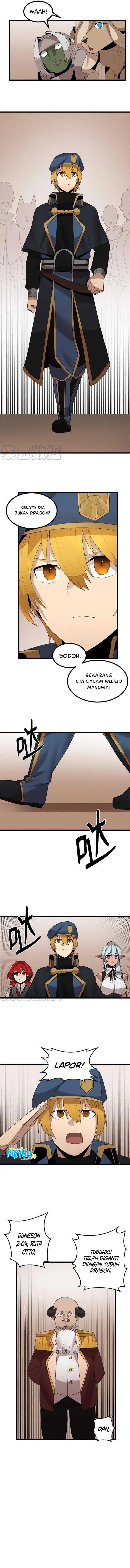 image-komik-the-dungeon-master-chapter-118-3/10