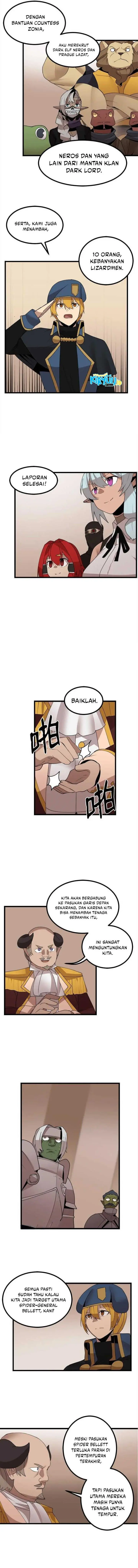 image-komik-the-dungeon-master-chapter-118-4/10