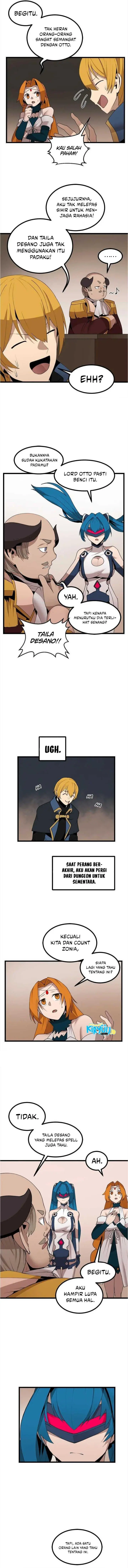 image-komik-the-dungeon-master-chapter-118-8/10