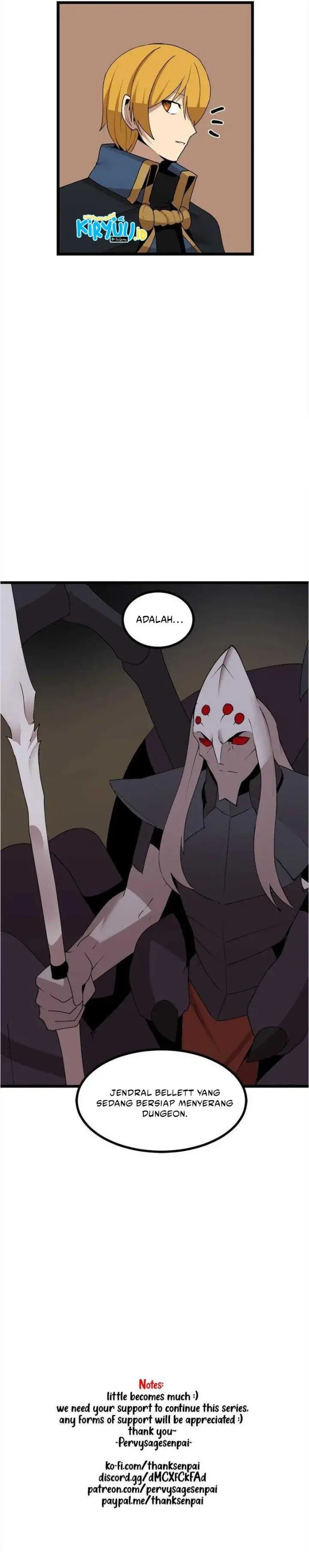 image-komik-the-dungeon-master-chapter-118-9/10