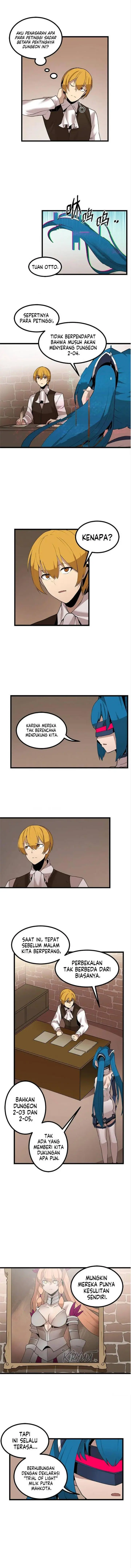 image-komik-the-dungeon-master-chapter-119-2/11