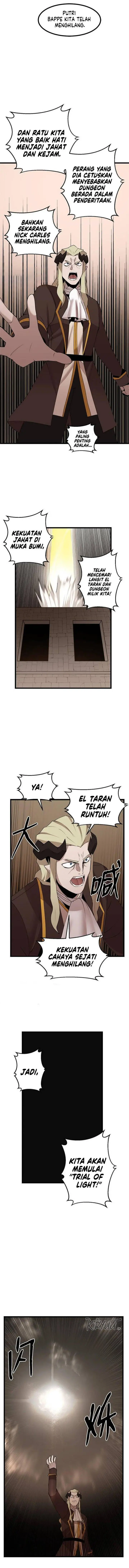 image-komik-the-dungeon-master-chapter-119-4/11