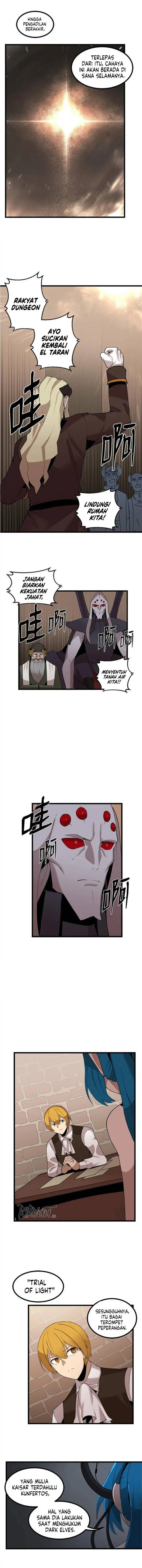 image-komik-the-dungeon-master-chapter-119-5/11