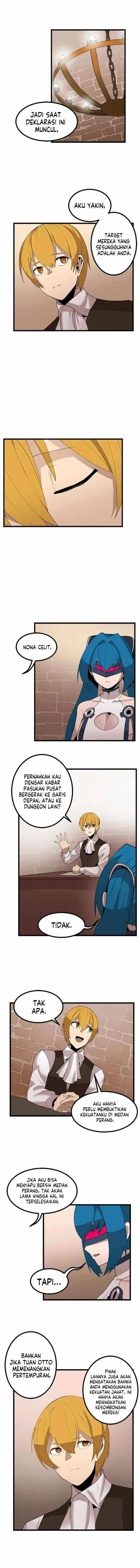 image-komik-the-dungeon-master-chapter-119-6/11