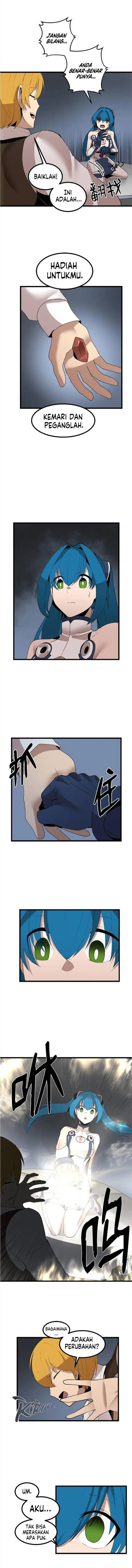 image-komik-the-dungeon-master-chapter-119-9/11