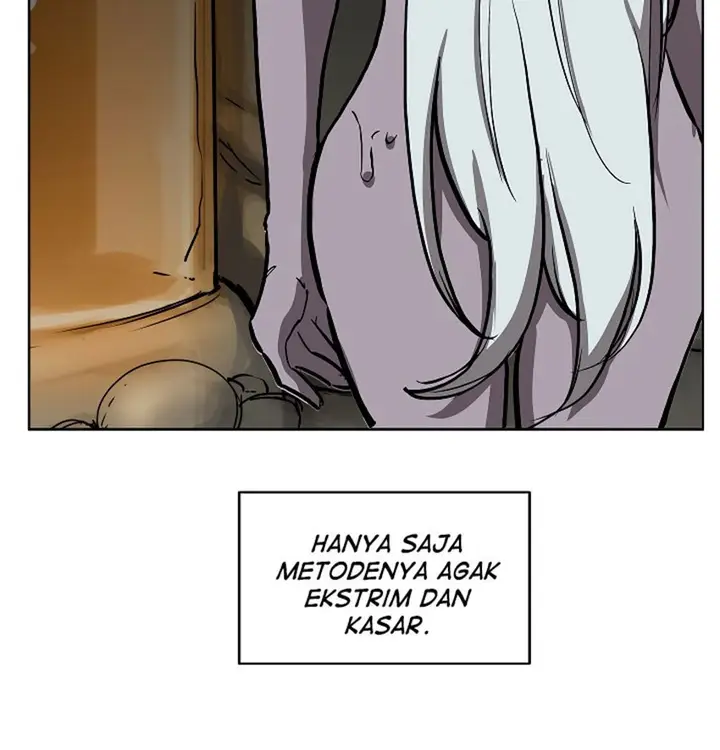 image-komik-the-dungeon-master-chapter-12-5/79