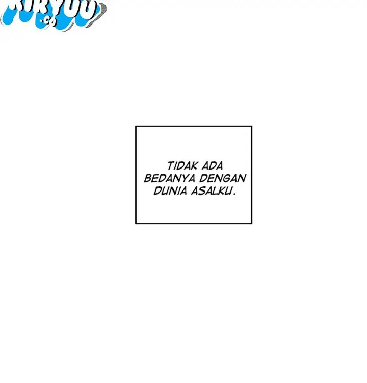 image-komik-the-dungeon-master-chapter-12-7/79