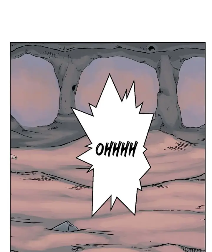 image-komik-the-dungeon-master-chapter-12-9/79