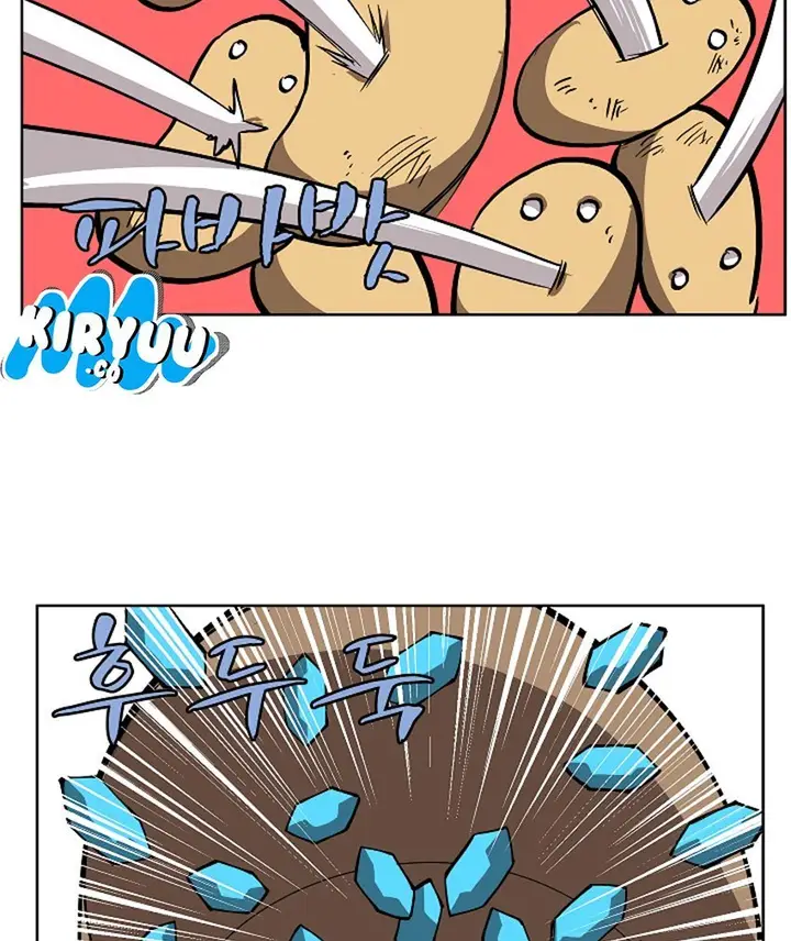 image-komik-the-dungeon-master-chapter-12-12/79