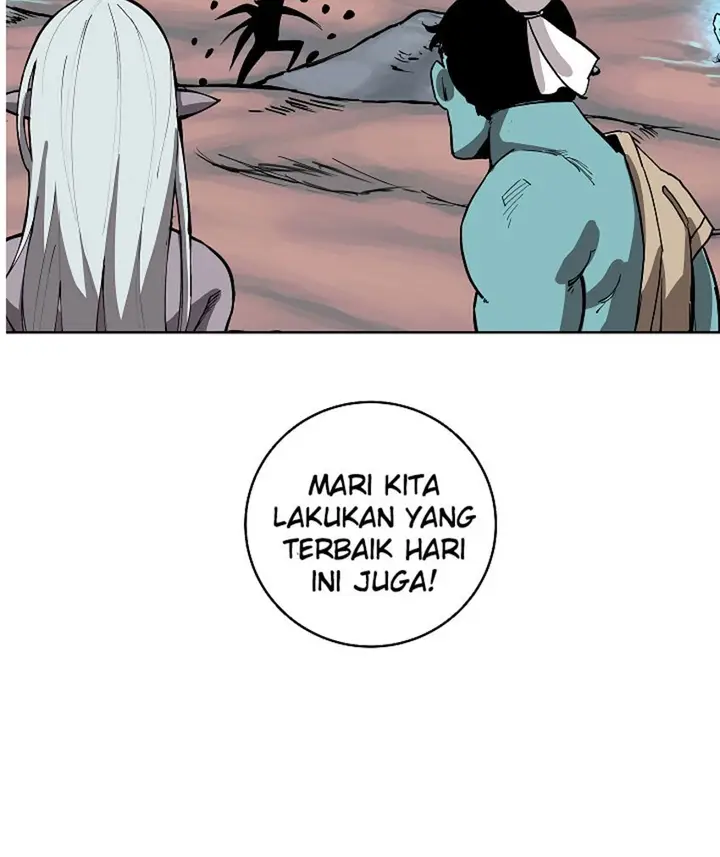 image-komik-the-dungeon-master-chapter-12-15/79