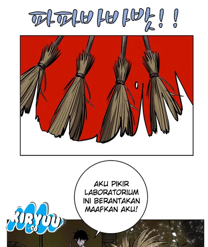image-komik-the-dungeon-master-chapter-12-16/79