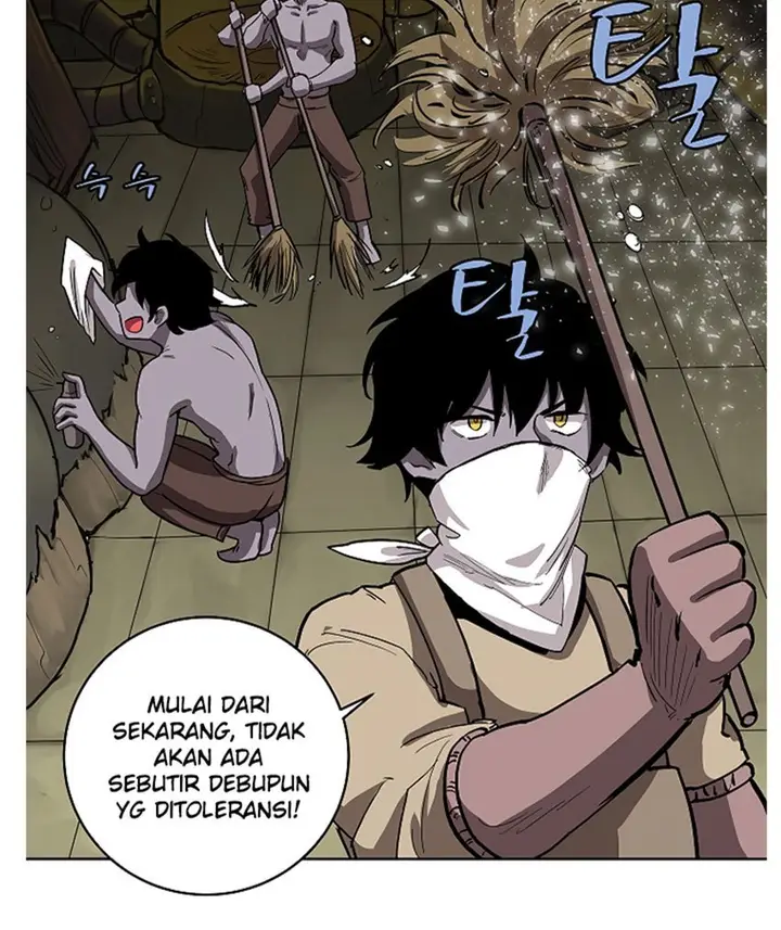 image-komik-the-dungeon-master-chapter-12-17/79