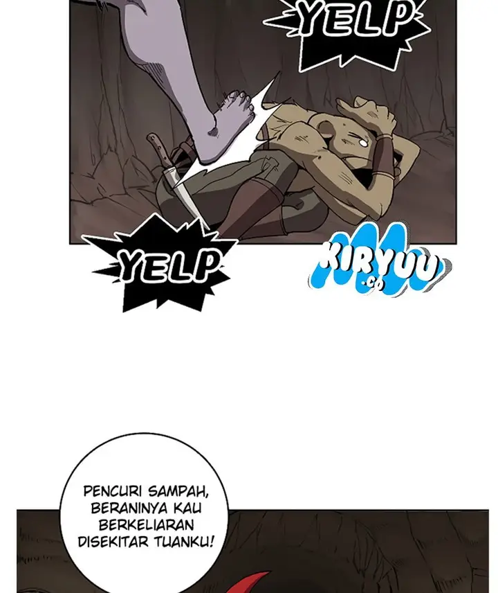 image-komik-the-dungeon-master-chapter-12-19/79