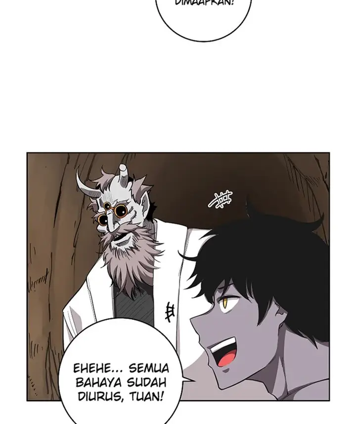 image-komik-the-dungeon-master-chapter-12-21/79