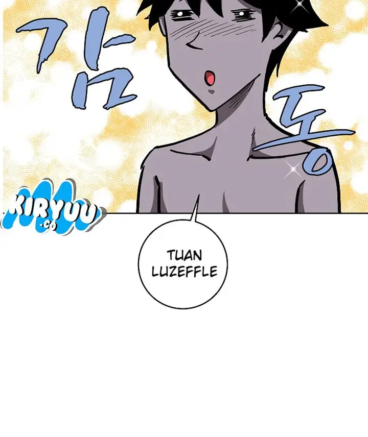 image-komik-the-dungeon-master-chapter-12-26/79