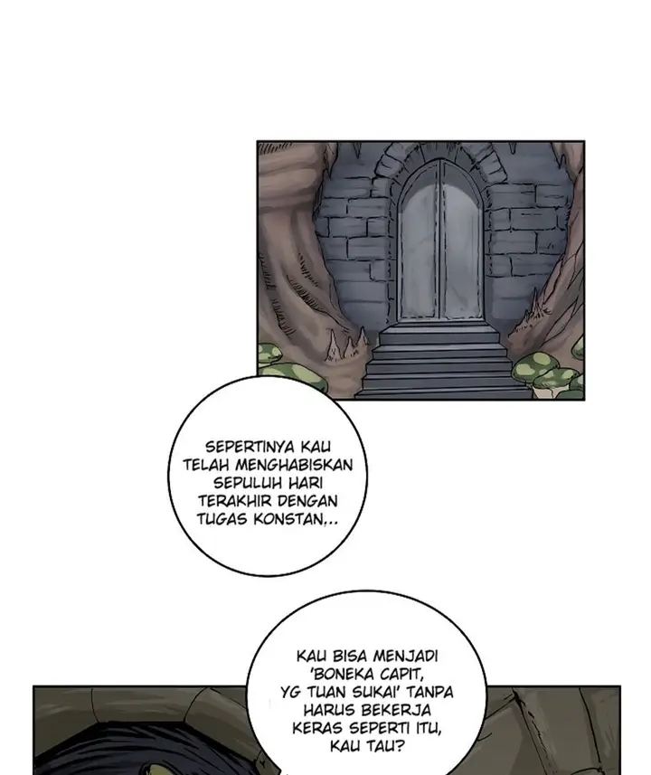 image-komik-the-dungeon-master-chapter-12-27/79
