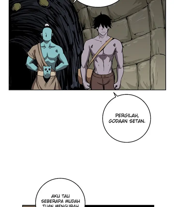 image-komik-the-dungeon-master-chapter-12-28/79