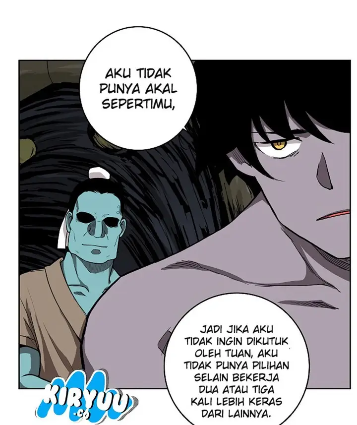 image-komik-the-dungeon-master-chapter-12-30/79