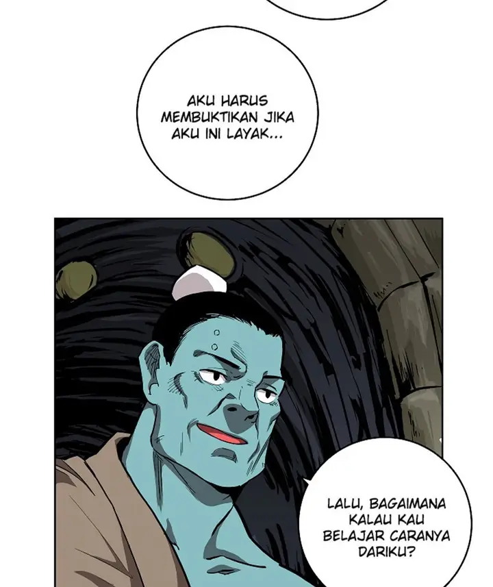image-komik-the-dungeon-master-chapter-12-31/79
