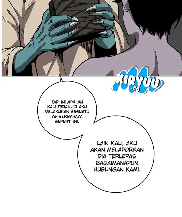 image-komik-the-dungeon-master-chapter-12-38/79