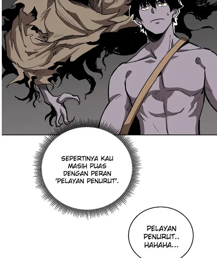 image-komik-the-dungeon-master-chapter-12-42/79