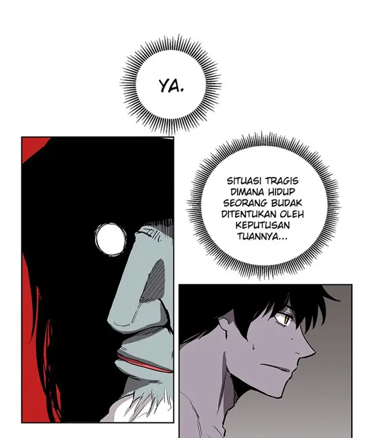 image-komik-the-dungeon-master-chapter-12-44/79