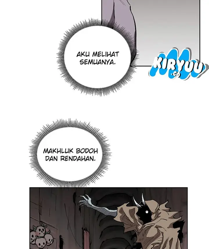 image-komik-the-dungeon-master-chapter-12-45/79