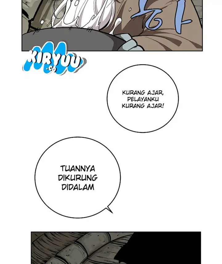 image-komik-the-dungeon-master-chapter-12-59/79