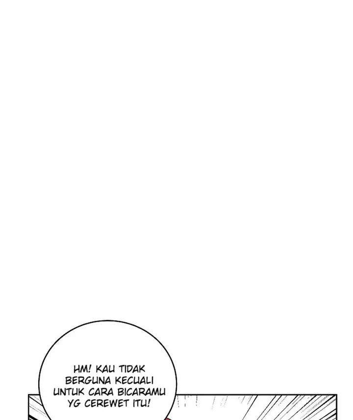image-komik-the-dungeon-master-chapter-12-65/79